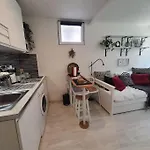 Estrelinha * Lizbona