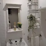 Estrelinha Apartmán Lisboa