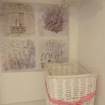Estrelinha Apartmán
