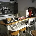 Estrelinha Apartament