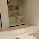 Apartmán Estrelinha