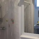 Estrelinha Apartament Lizbona